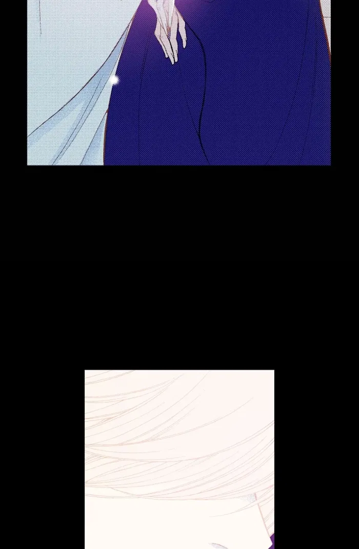 Vampire of the East Chapter 79 – Page 71
