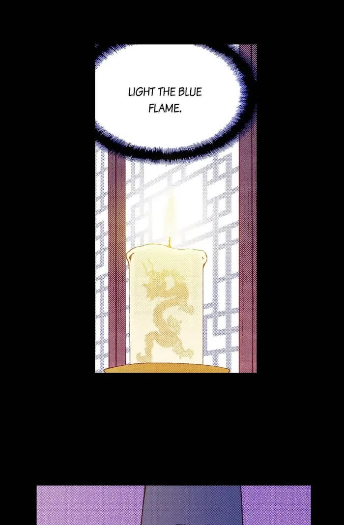 Vampire of the East Chapter 78 – Page 9