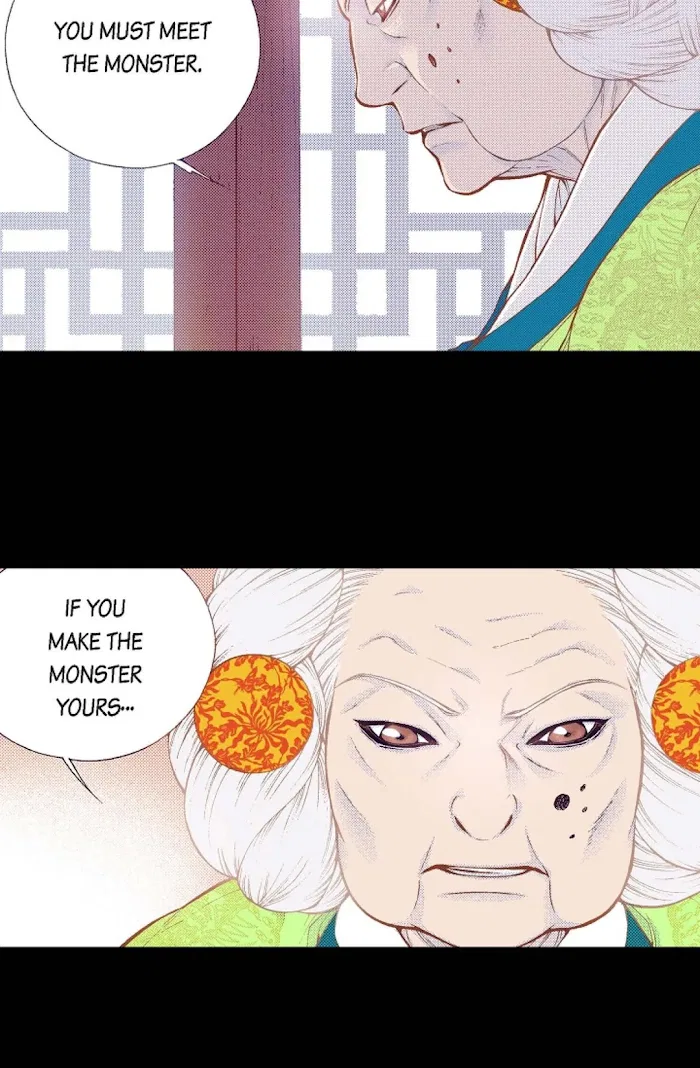 Vampire of the East Chapter 78 – Page 11