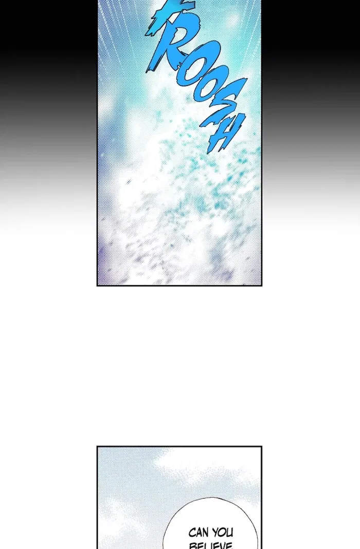 Vampire of the East Chapter 78 – Page 19