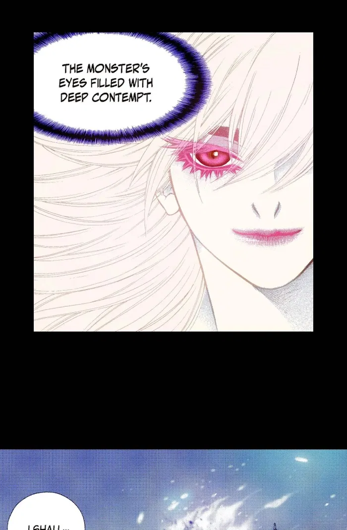 Vampire of the East Chapter 78 – Page 29