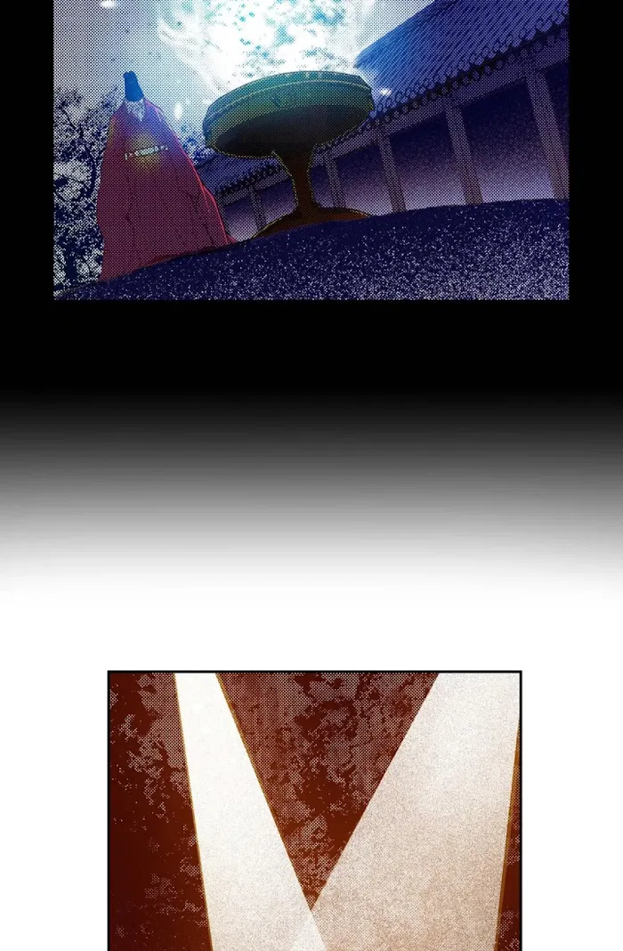 Vampire of the East Chapter 78 – Page 40