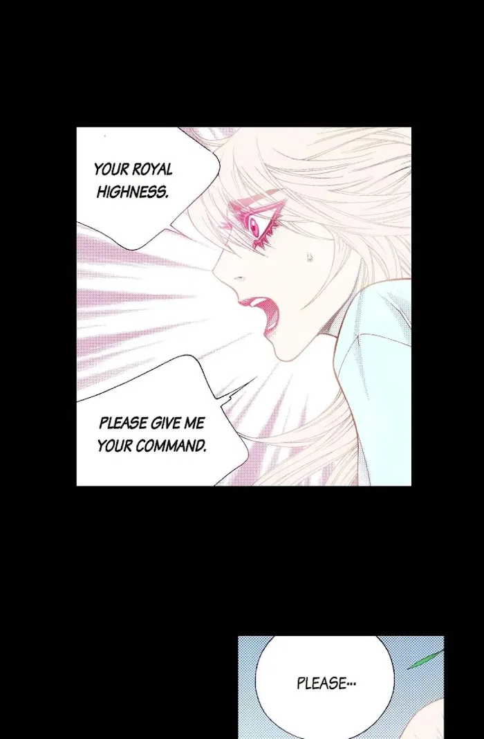 Vampire of the East Chapter 78 – Page 46