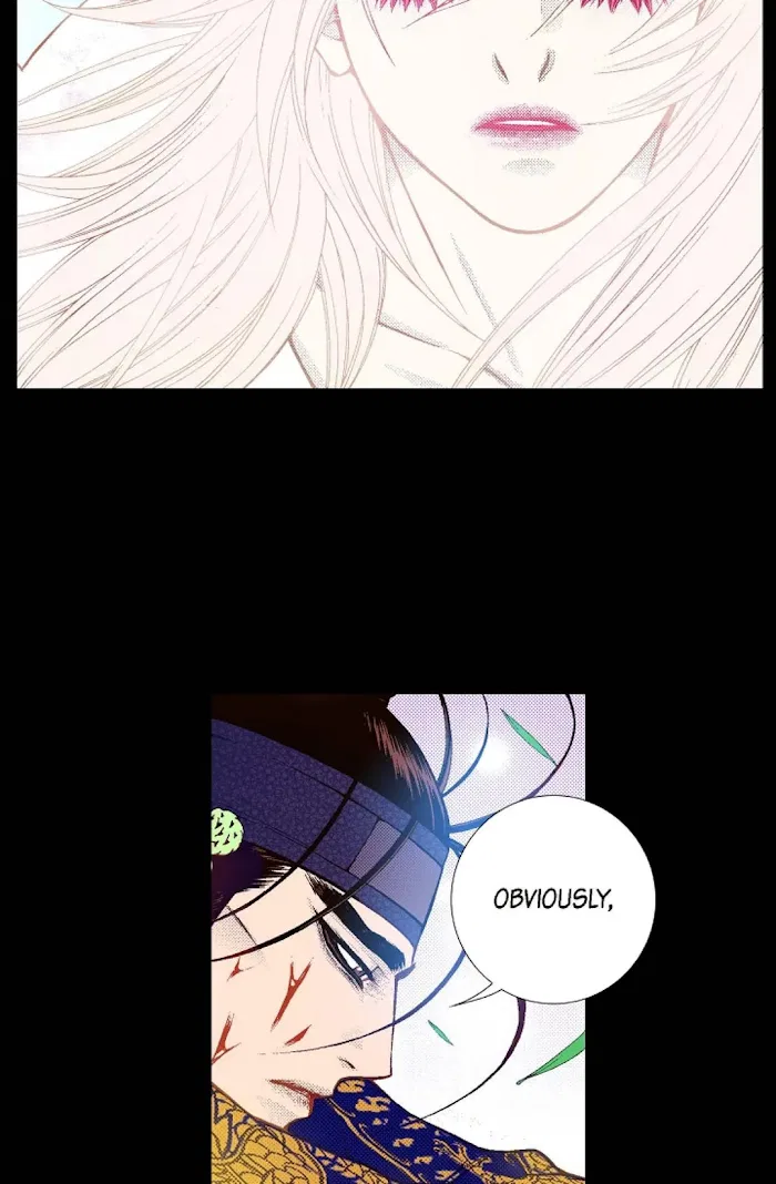 Vampire of the East Chapter 78 – Page 48