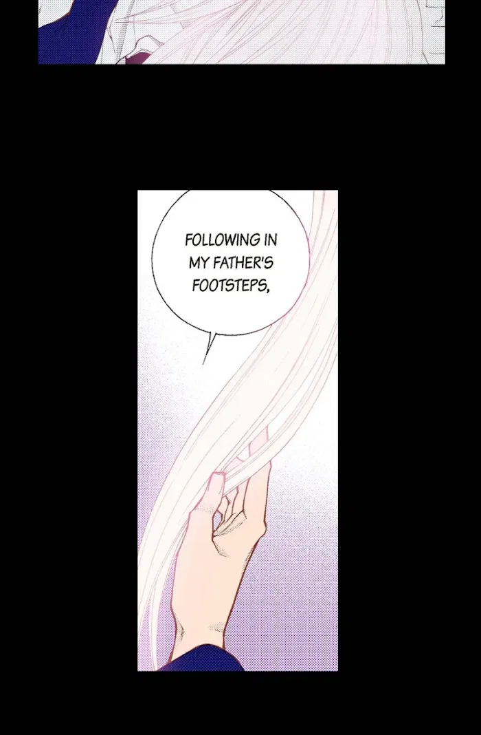 Vampire of the East Chapter 78 – Page 50