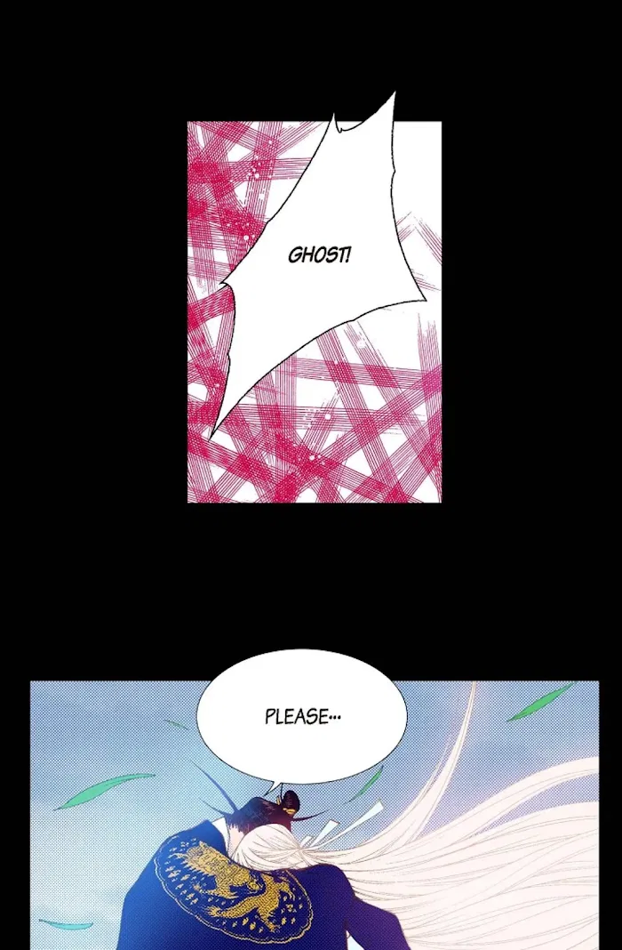 Vampire of the East Chapter 78 – Page 58