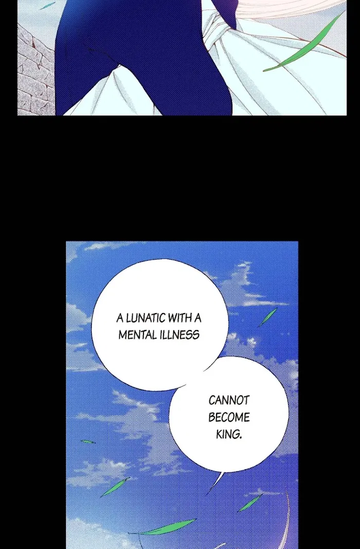 Vampire of the East Chapter 78 – Page 59