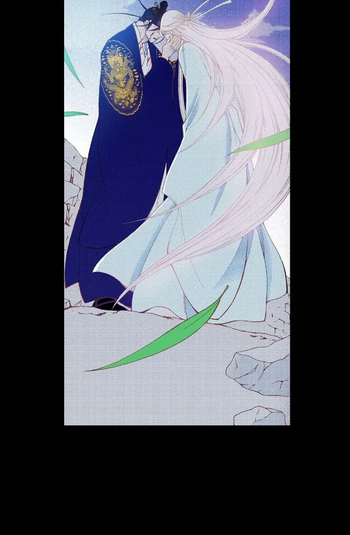 Vampire of the East Chapter 78 – Page 60