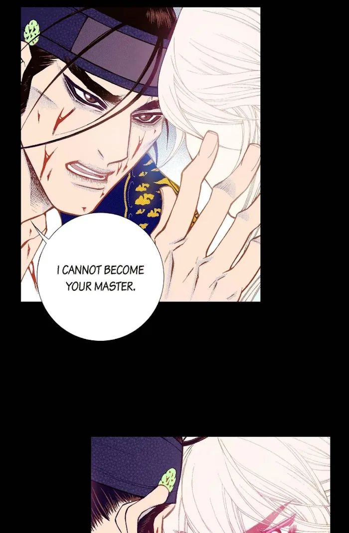Vampire of the East Chapter 78 – Page 61