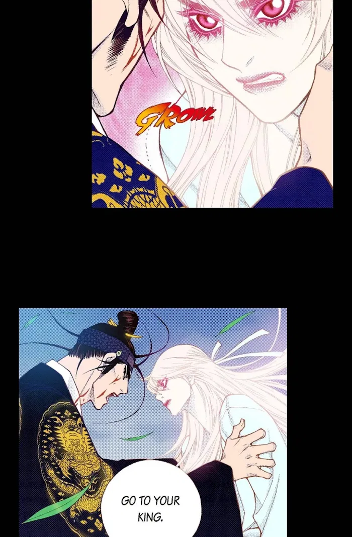 Vampire of the East Chapter 78 – Page 62