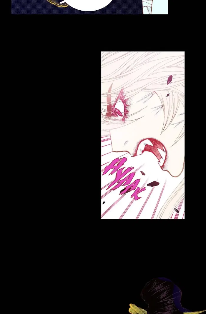 Vampire of the East Chapter 78 – Page 63