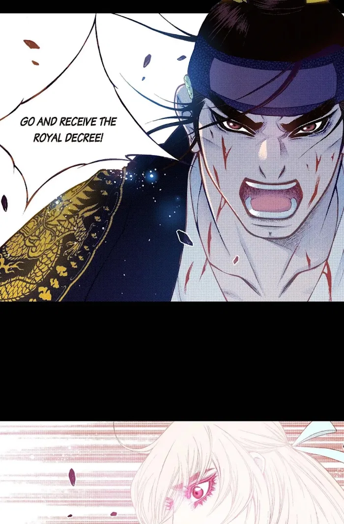 Vampire of the East Chapter 78 – Page 64
