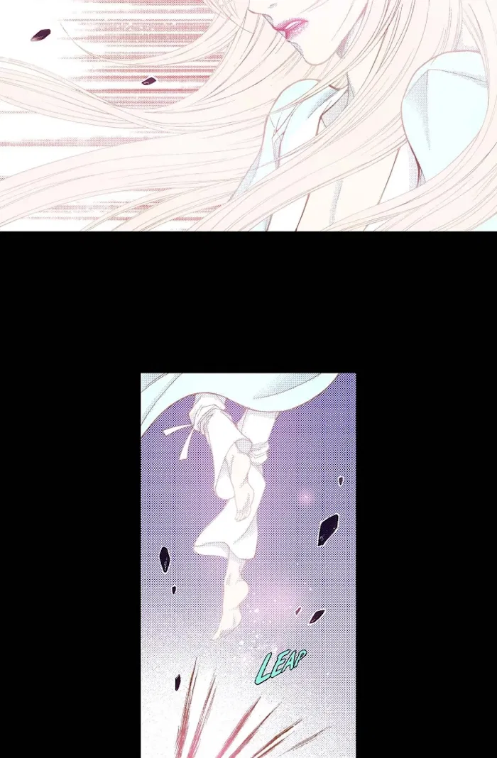 Vampire of the East Chapter 78 – Page 65
