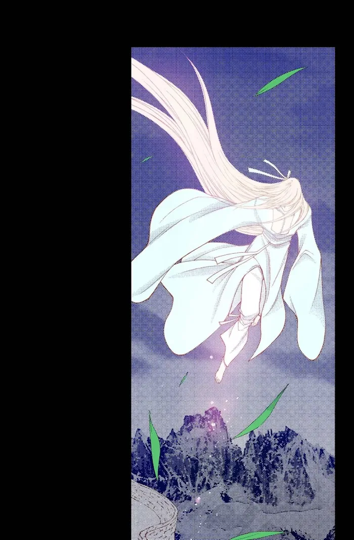 Vampire of the East Chapter 78 – Page 67