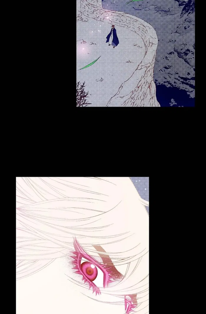 Vampire of the East Chapter 78 – Page 68