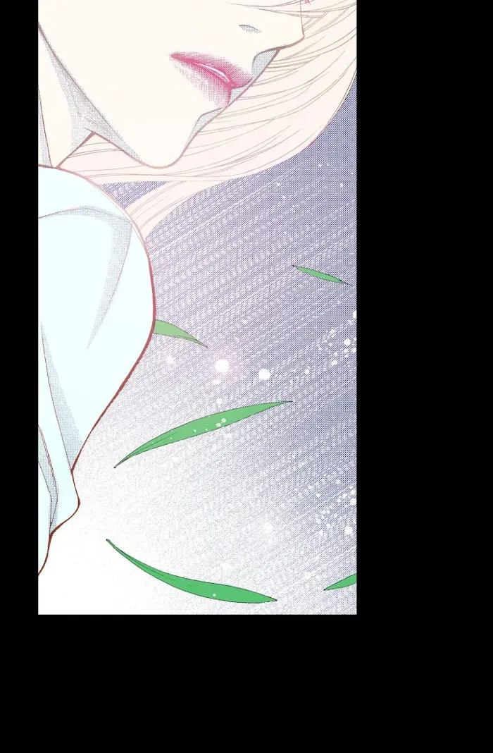 Vampire of the East Chapter 78 – Page 69