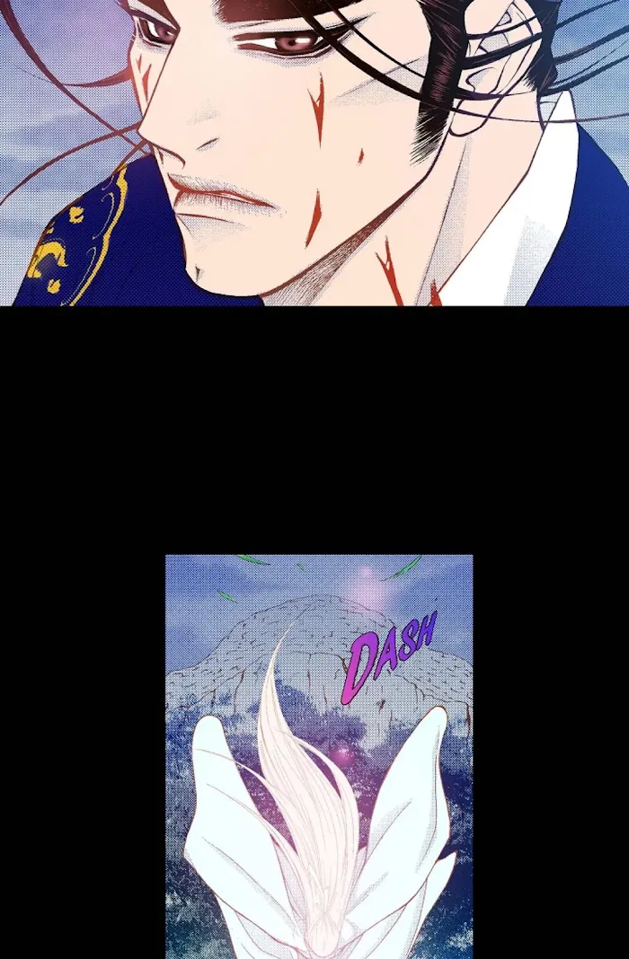 Vampire of the East Chapter 78 – Page 71