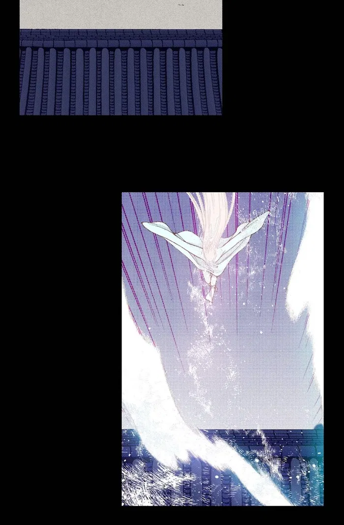 Vampire of the East Chapter 78 – Page 76