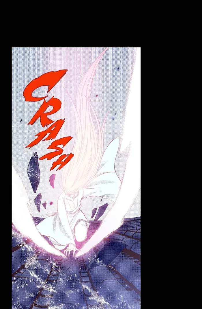 Vampire of the East Chapter 78 – Page 77