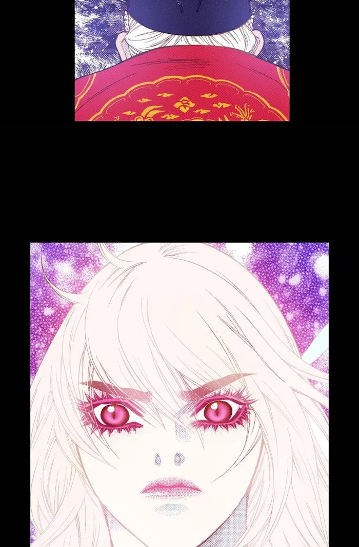 Vampire of the East Chapter 78 – Page 81