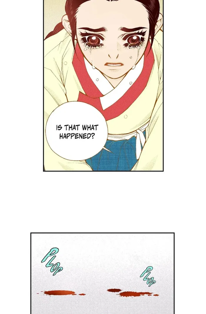 Vampire of the East Chapter 76 – Page 9