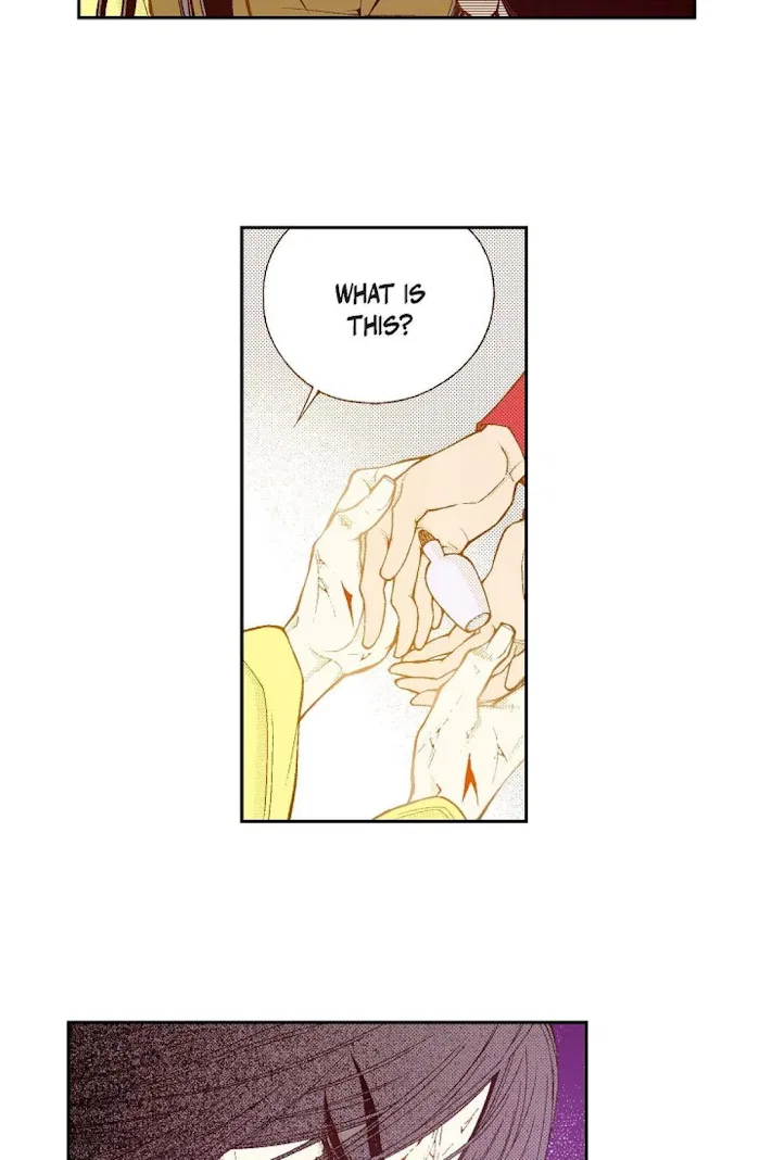 Vampire of the East Chapter 76 – Page 14