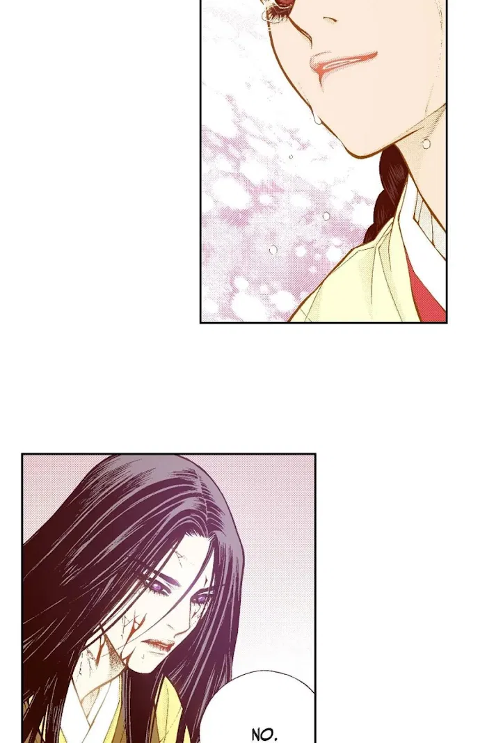Vampire of the East Chapter 76 – Page 16
