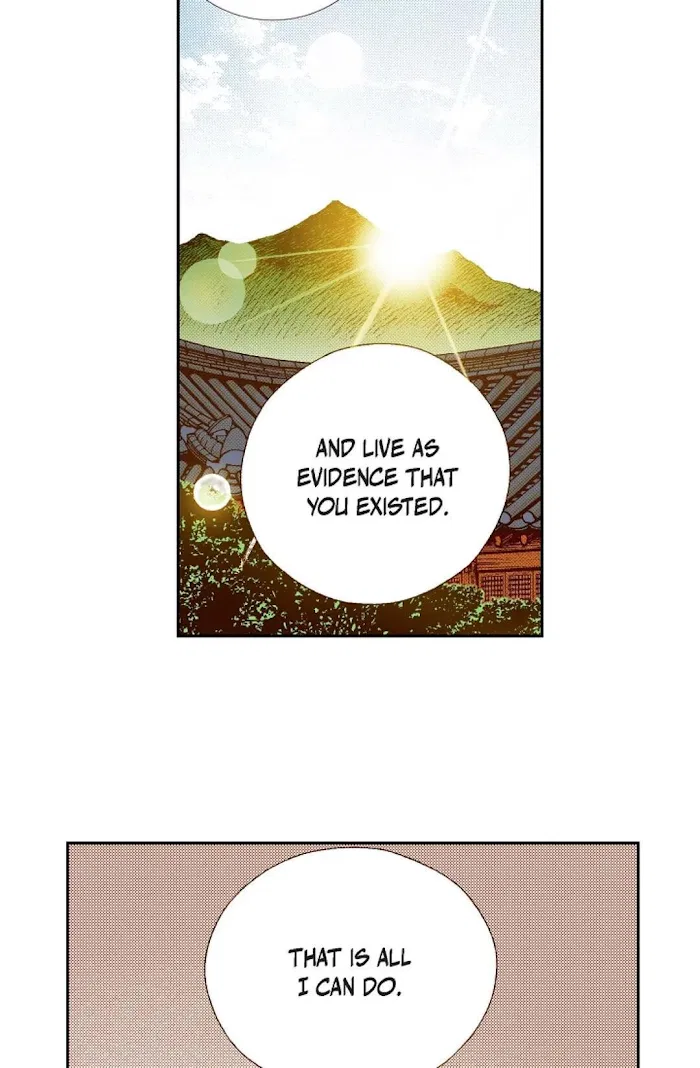 Vampire of the East Chapter 76 – Page 18