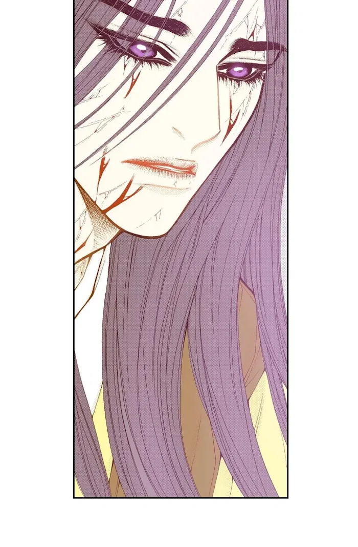 Vampire of the East Chapter 76 – Page 20
