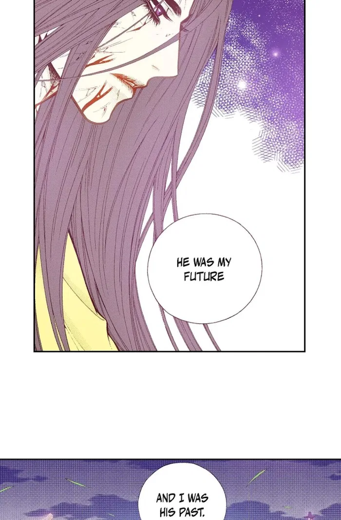 Vampire of the East Chapter 76 – Page 24