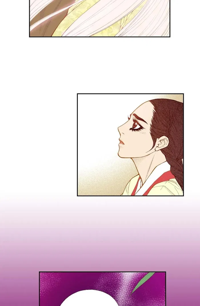 Vampire of the East Chapter 76 – Page 26