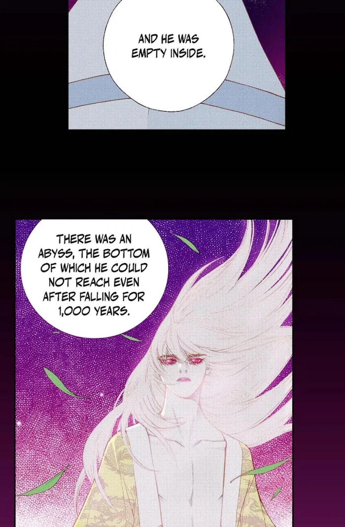 Vampire of the East Chapter 76 – Page 28