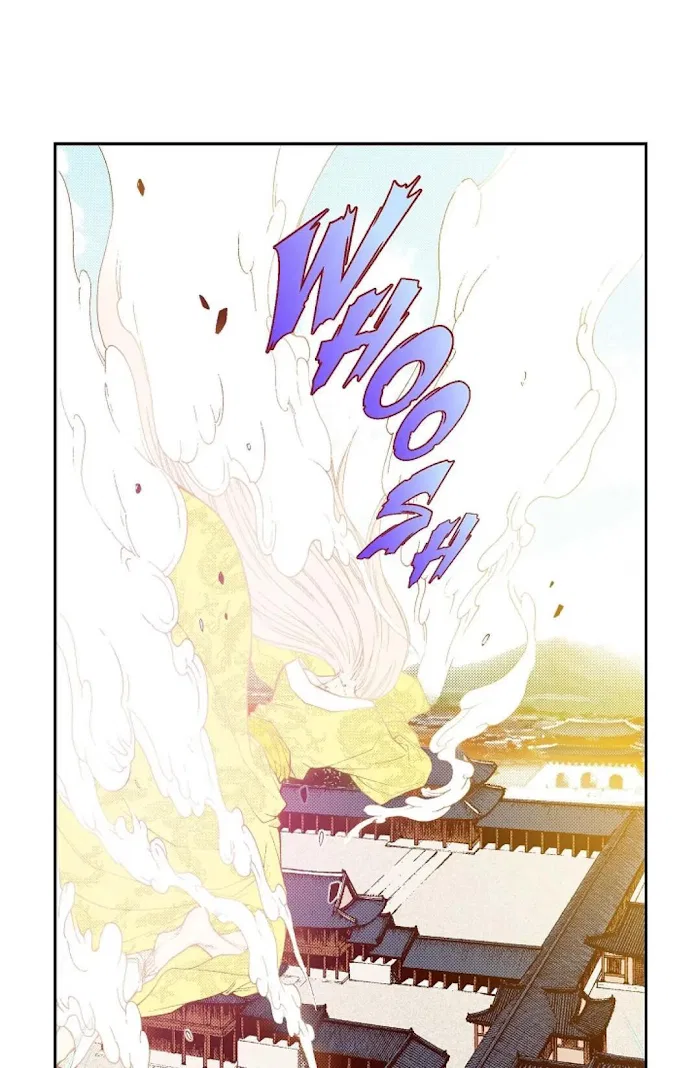 Vampire of the East Chapter 76 – Page 39