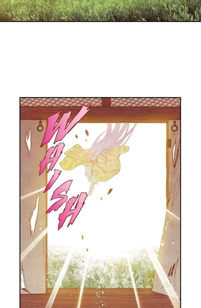 Vampire of the East Chapter 76 – Page 41