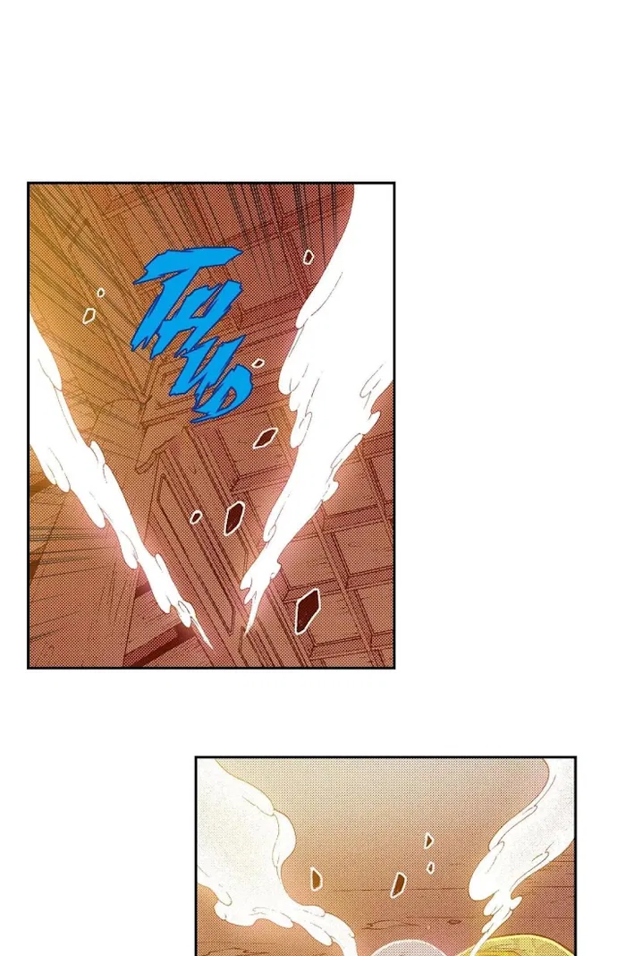 Vampire of the East Chapter 76 – Page 43