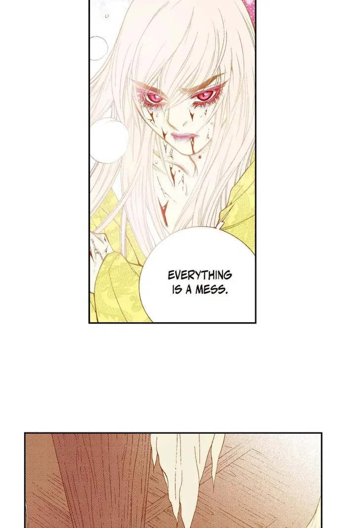 Vampire of the East Chapter 76 – Page 46