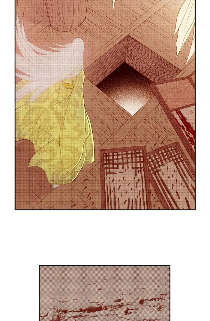 Vampire of the East Chapter 76 – Page 47