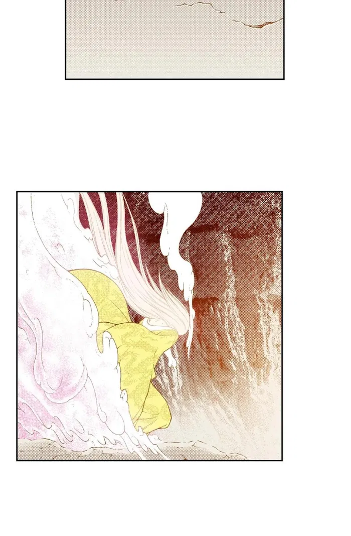 Vampire of the East Chapter 76 – Page 49
