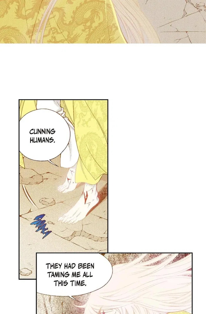 Vampire of the East Chapter 76 – Page 52