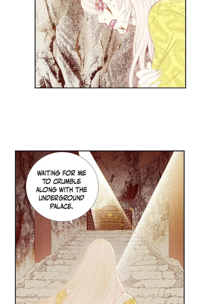 Vampire of the East Chapter 76 – Page 53