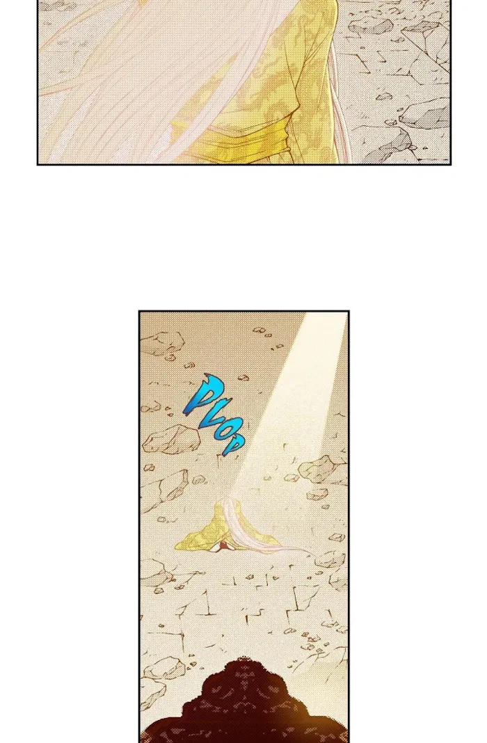 Vampire of the East Chapter 76 – Page 54