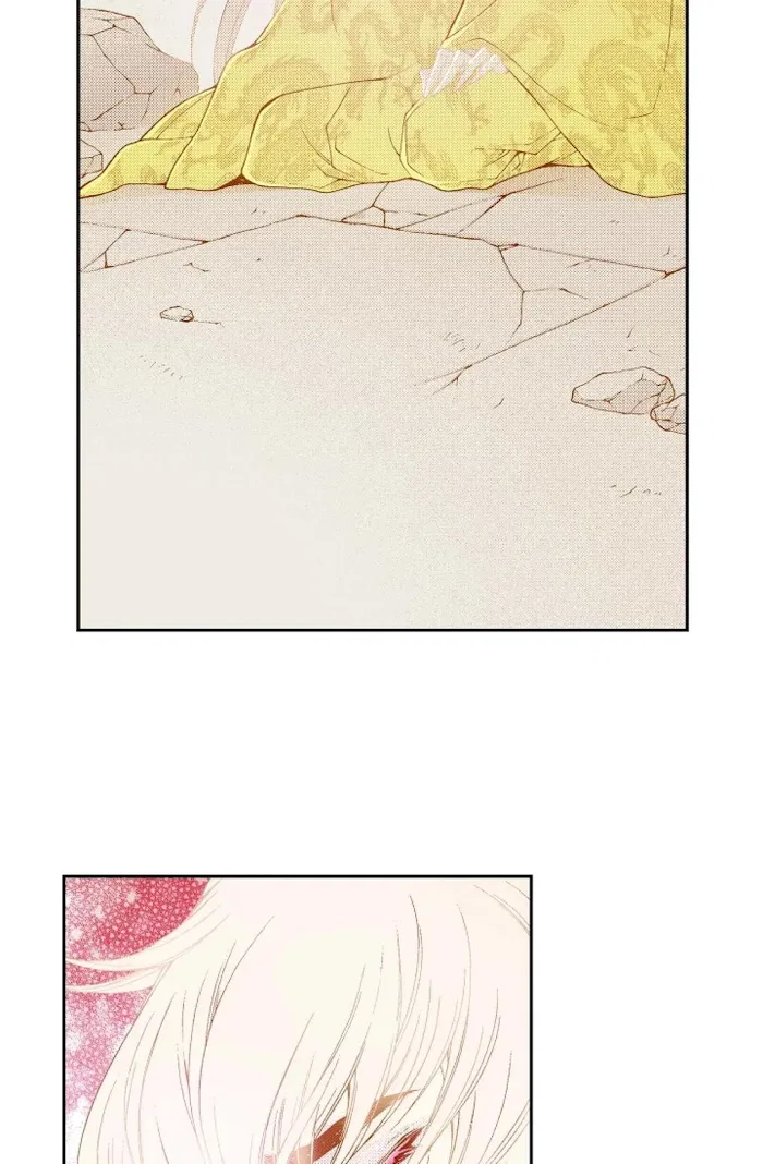 Vampire of the East Chapter 76 – Page 56