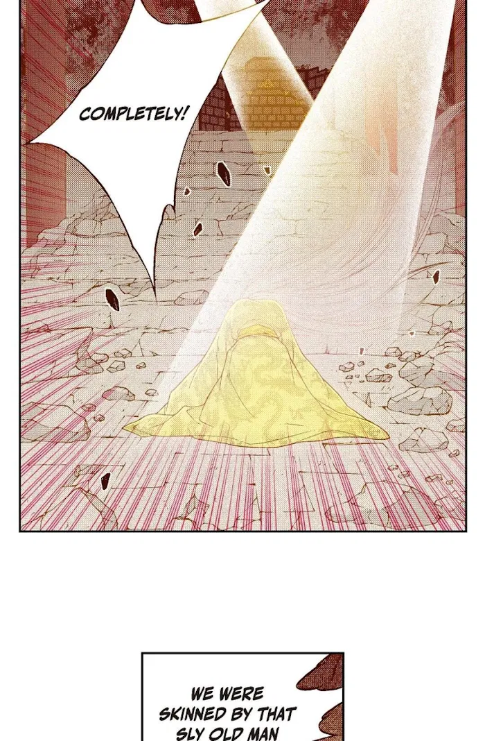 Vampire of the East Chapter 76 – Page 59
