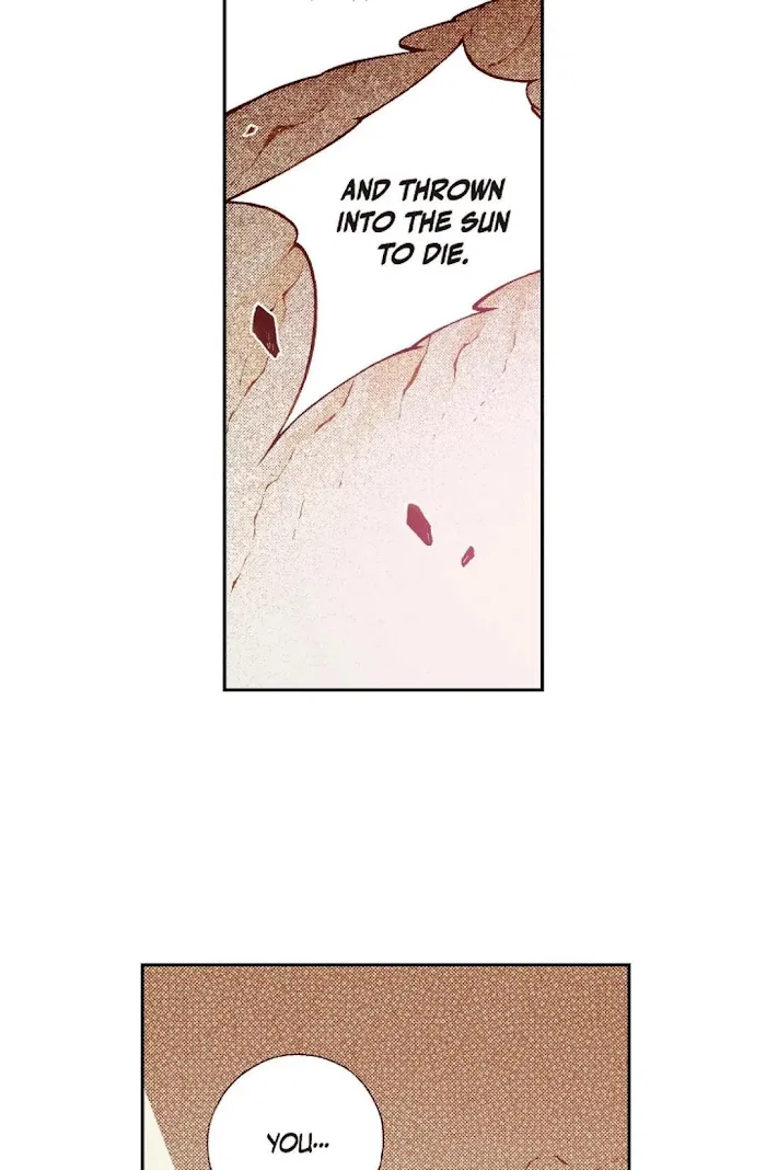Vampire of the East Chapter 76 – Page 60