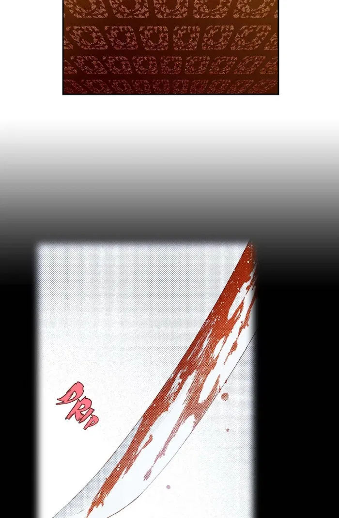 Vampire of the East Chapter 76 – Page 62