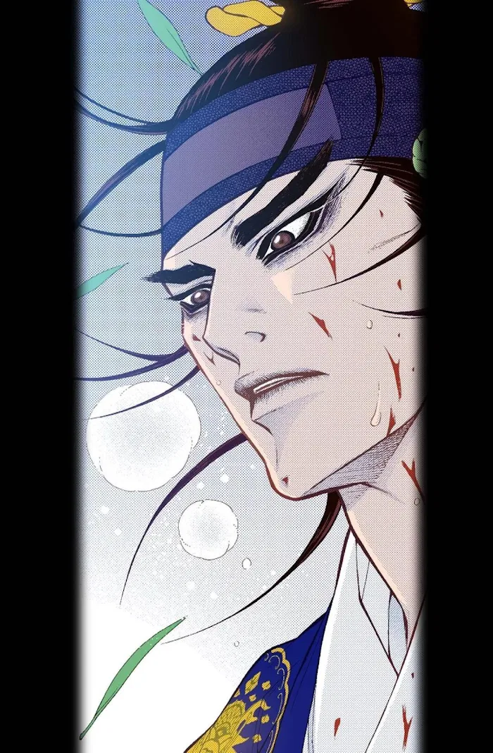 Vampire of the East Chapter 76 – Page 64
