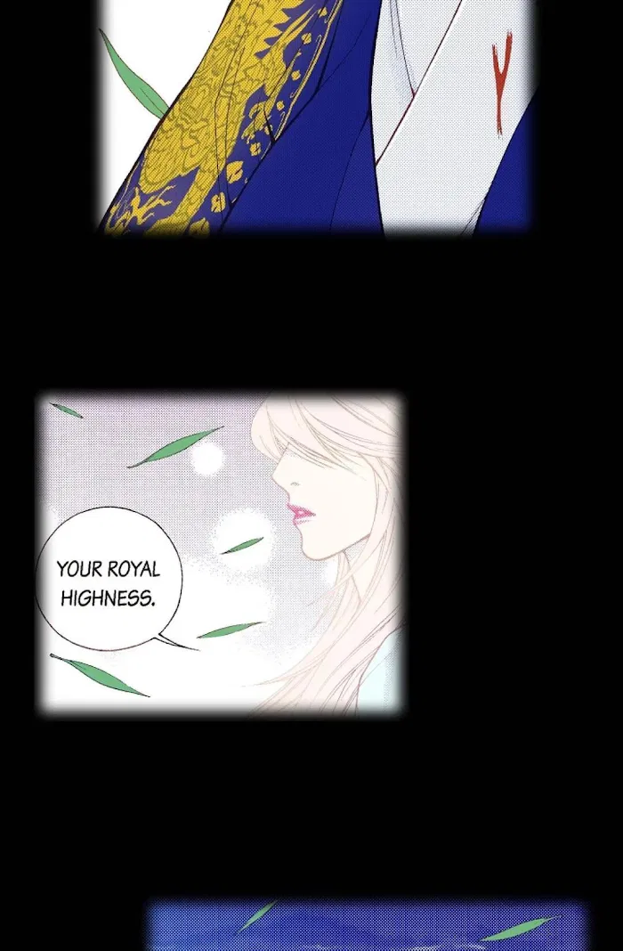Vampire of the East Chapter 76 – Page 65