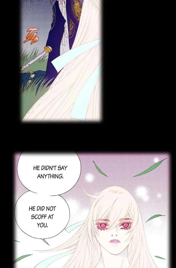 Vampire of the East Chapter 76 – Page 68