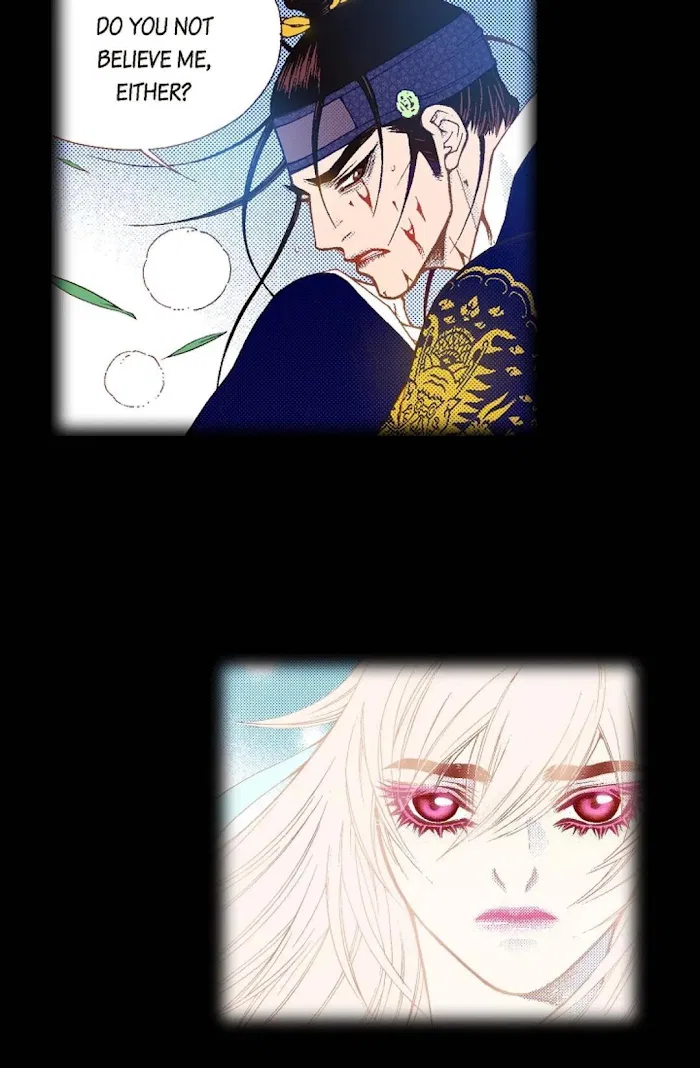 Vampire of the East Chapter 76 – Page 70