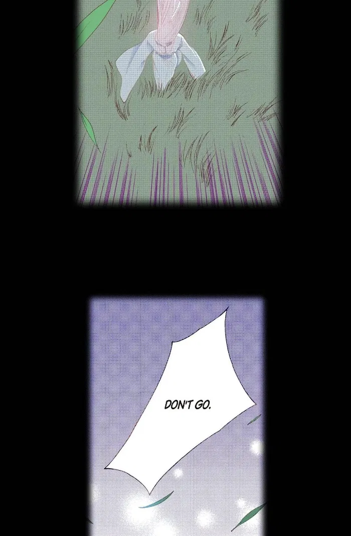Vampire of the East Chapter 76 – Page 74